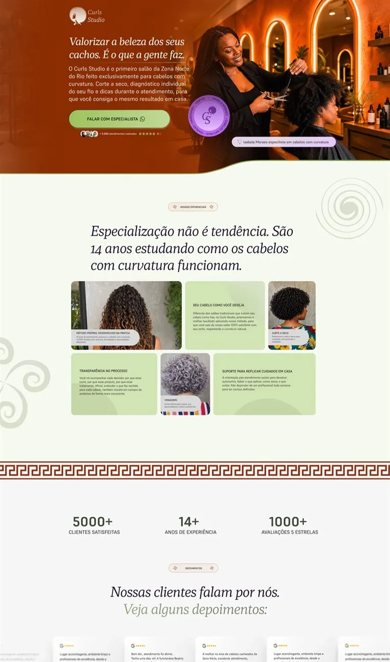 Projeto Expecto Tech Studio 03