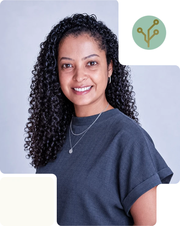 Jessica Aguiar 30 criacao de sites profissionais