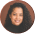 jessica aguiar webdesigner de sites e landing pages para venda