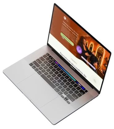 Jessica Aguiar 32 macbook