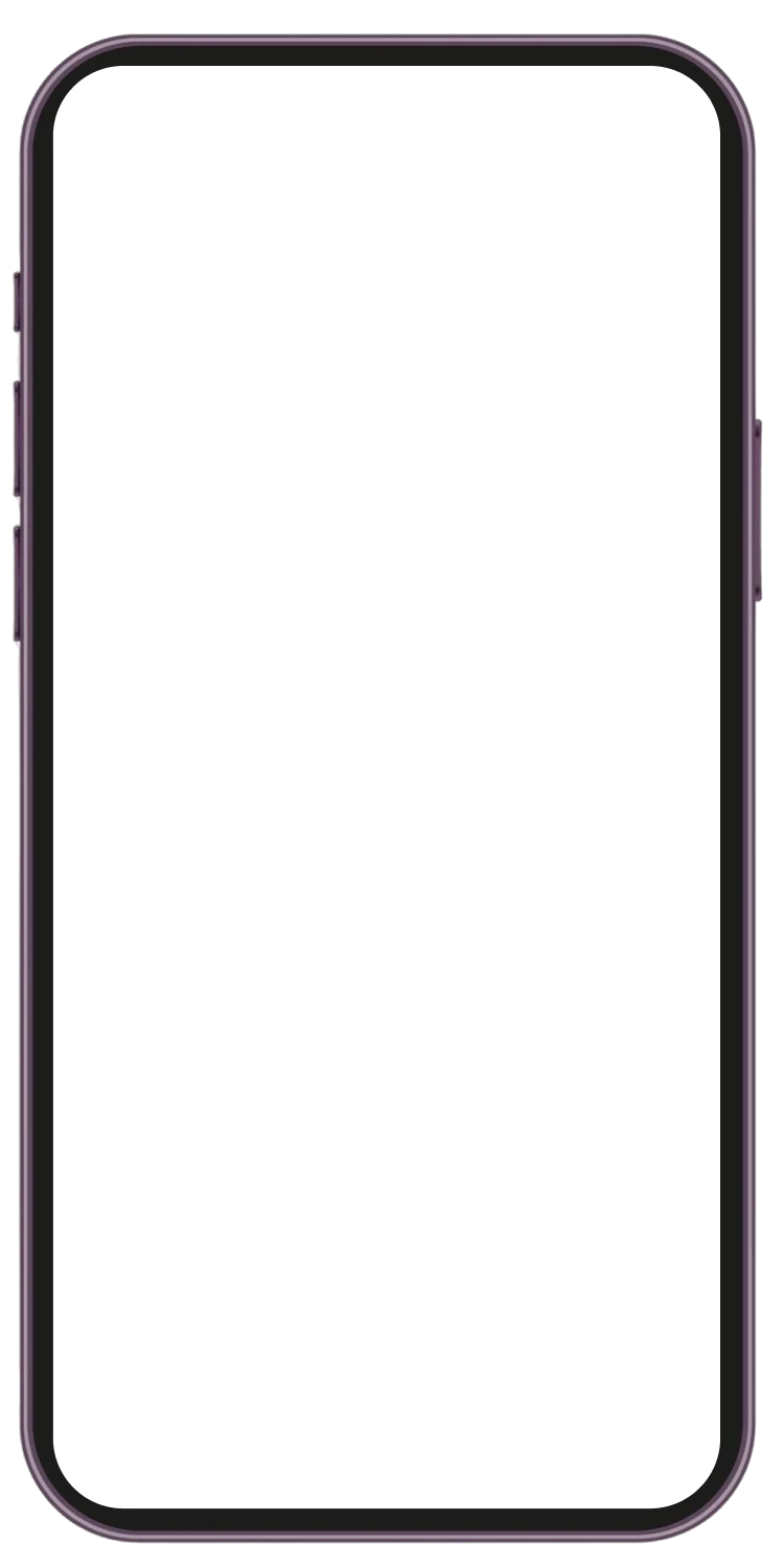 mockup servicos 2