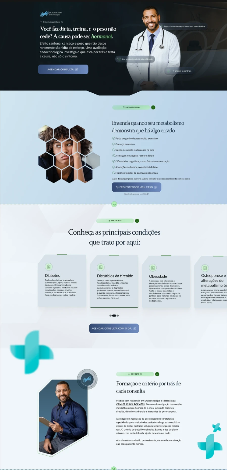 projeto 13
